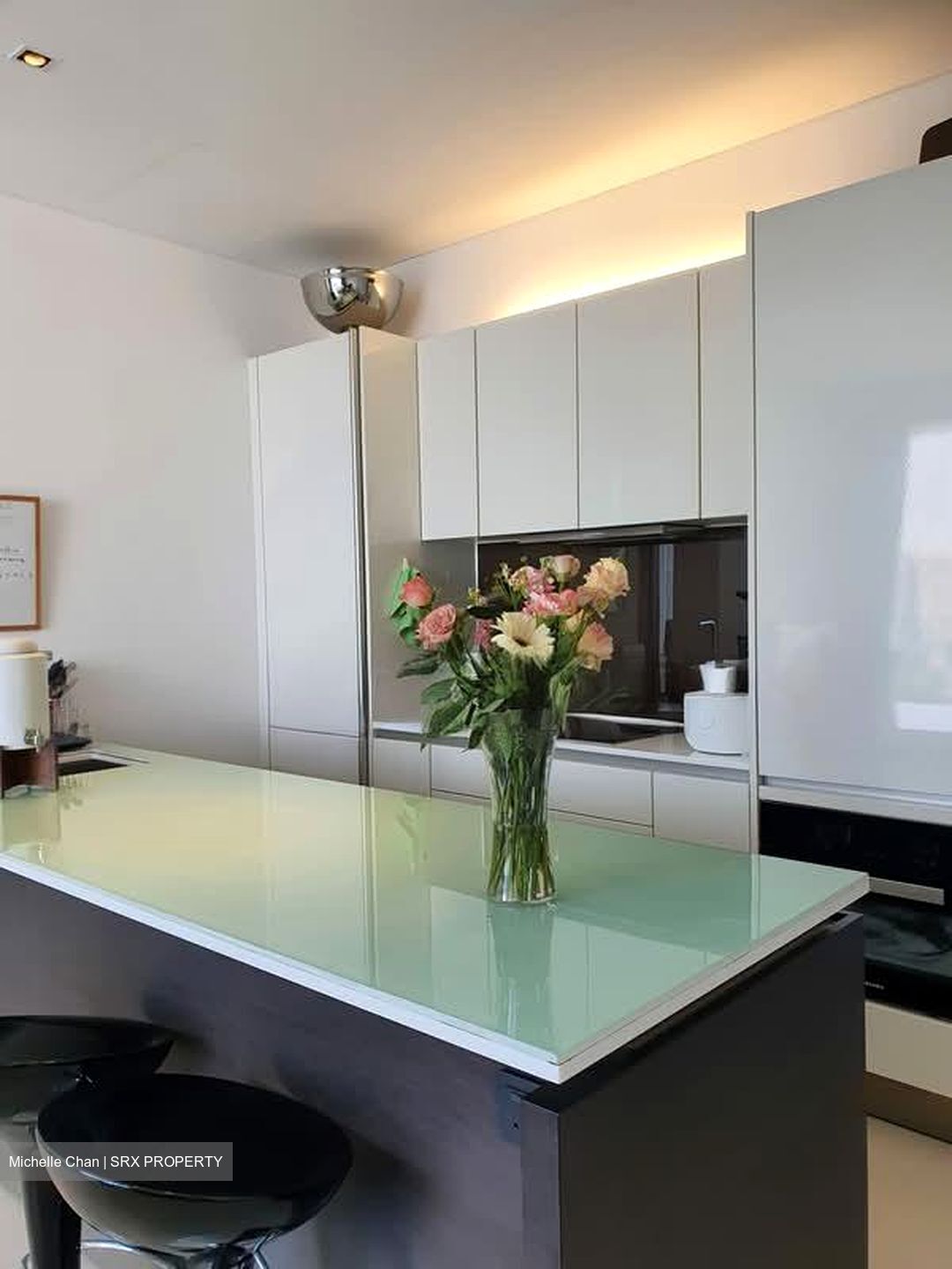 Scotts Square (D9), Apartment #573875531